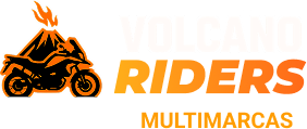 logo_pie