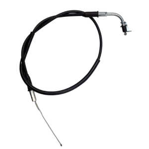 CABLE ACELERADOR YAMAHA YBR 125Z