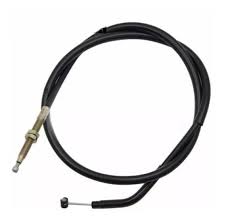 CABLE EMBRAGUE CB125 TWISTER