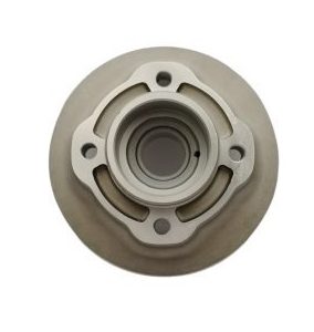 PORTA CATALINA KA150 MARCA: ORIGINAL PARTS