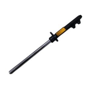 BARRA TELESCOPICA COMPLETA RH HAOJUE KA 150