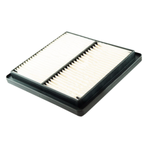 Filtro aire Suzuki gixxer/ Haojue Dr-160