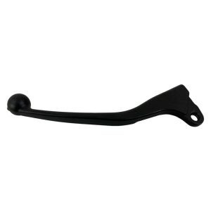Manilla de embrague honda Twister 125