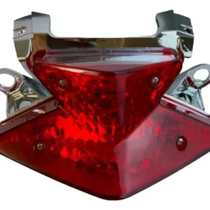 FOCO TRASERO YBR-125Z YAMAHA