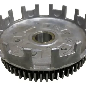 CAMPANA EMBRAGUE TWISTER 125 / CB1 (65D) HONDA SEIPRO
