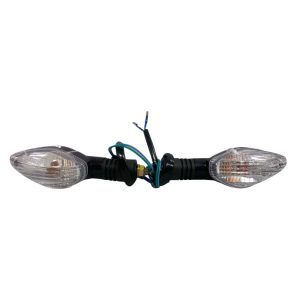 INTERMITENTES TWISTER 125 / XR 150 / XR 190 PAR SEIPRO