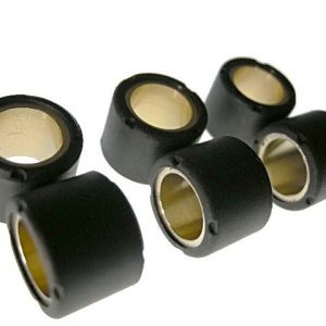 POLINES KIT HONDA NAVI 110 /DIO 110 ORIGINAL