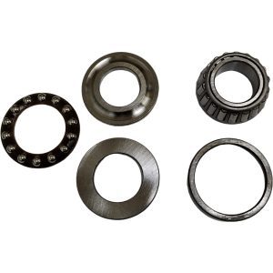 RODAMIENTO DIRECCION XTZ 125 / XTZ 150 CONICO SEIPRO