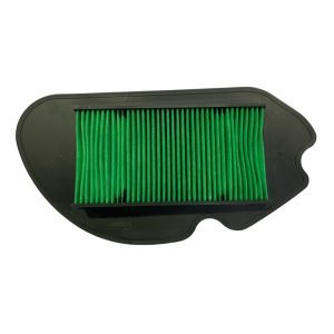 Filtro de Aire PROTECH Honda NAVI-110 / DIO-110