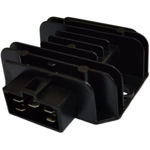 RECTIFICADOR CORRIENTE NK 150 HAOJUE SEIPRO